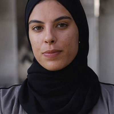 fatima-hassouna